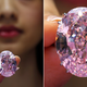 Illustration for article titled Someone Just Spent $30M on This Big Ass 118-Carat Diamond